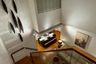 2 Bedroom Condo for rent in The Sukhothai Residences, Thung Maha Mek, Bangkok near MRT Lumpini