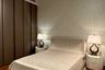 2 Bedroom Condo for rent in The Sukhothai Residences, Thung Maha Mek, Bangkok near MRT Lumpini