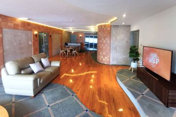 2 Bedroom Condo for rent in Sithakarn Condominium, Lumpini, Bangkok near BTS Chit Lom