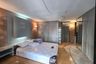 2 Bedroom Condo for rent in Sithakarn Condominium, Lumpini, Bangkok near BTS Chit Lom