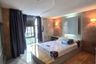 2 Bedroom Condo for rent in Sithakarn Condominium, Lumpini, Bangkok near BTS Chit Lom
