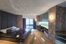 2 Bedroom Condo for rent in Sithakarn Condominium, Lumpini, Bangkok near BTS Chit Lom