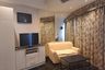 1 Bedroom Condo for Sale or Rent in View Talay 1, Nong Prue, Chonburi