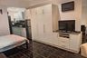 1 Bedroom Condo for Sale or Rent in View Talay 1, Nong Prue, Chonburi