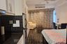 1 Bedroom Condo for Sale or Rent in View Talay 1, Nong Prue, Chonburi