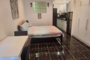 1 Bedroom Condo for Sale or Rent in View Talay 1, Nong Prue, Chonburi
