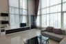 4 Bedroom Condo for rent in Circle Condominium, Makkasan, Bangkok near Airport Rail Link Makkasan