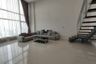 4 Bedroom Condo for rent in Circle Condominium, Makkasan, Bangkok near Airport Rail Link Makkasan