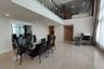 4 Bedroom Condo for rent in Circle Condominium, Makkasan, Bangkok near Airport Rail Link Makkasan