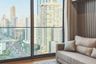 1 Bedroom Condo for rent in Anil Sathorn 12, Silom, Bangkok near BTS Sueksa Witthaya