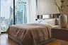 1 Bedroom Condo for rent in Anil Sathorn 12, Silom, Bangkok near BTS Sueksa Witthaya
