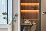 1 Bedroom Condo for rent in Anil Sathorn 12, Silom, Bangkok near BTS Sueksa Witthaya