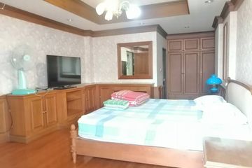 1 Bedroom Condo for rent in View Talay 1, Nong Prue, Chonburi