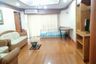 1 Bedroom Condo for rent in View Talay 1, Nong Prue, Chonburi