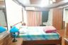 1 Bedroom Condo for rent in View Talay 1, Nong Prue, Chonburi