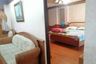 1 Bedroom Condo for rent in View Talay 1, Nong Prue, Chonburi