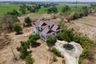 Land for Sale or Rent in Sikhio, Nakhon Ratchasima