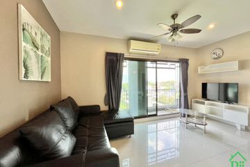 2 Bedroom Condo for rent in Tree Boutique Condo@Chang klan, Chang Khlan, Chiang Mai
