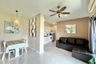 2 Bedroom Condo for rent in Tree Boutique Condo@Chang klan, Chang Khlan, Chiang Mai