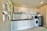 2 Bedroom Condo for rent in Tree Boutique Condo@Chang klan, Chang Khlan, Chiang Mai