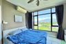 2 Bedroom Condo for rent in Tree Boutique Condo@Chang klan, Chang Khlan, Chiang Mai