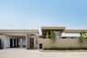 3 Bedroom Villa for sale in Huai Yai, Chonburi