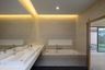 3 Bedroom Villa for sale in Huai Yai, Chonburi