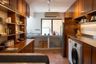 3 Bedroom Villa for rent in Park Village, Nong Prue, Chonburi