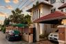 3 Bedroom Villa for rent in Park Village, Nong Prue, Chonburi