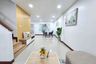 3 Bedroom Townhouse for sale in Nong-Kham, Chonburi