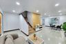 3 Bedroom Townhouse for sale in Nong-Kham, Chonburi