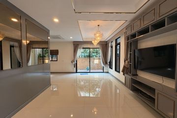 4 Bedroom House for rent in The Plant Elite Pattanakarn 38, Suan Luang, Bangkok