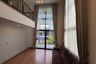 4 Bedroom House for rent in The Plant Elite Pattanakarn 38, Suan Luang, Bangkok