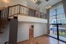 4 Bedroom House for rent in The Plant Elite Pattanakarn 38, Suan Luang, Bangkok
