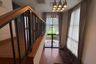 4 Bedroom House for rent in The Plant Elite Pattanakarn 38, Suan Luang, Bangkok