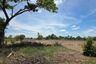 Land for sale in Yang Kham, Roi Et