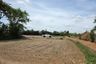 Land for sale in Yang Kham, Roi Et