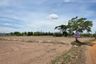 Land for sale in Yang Kham, Roi Et
