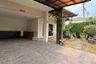4 Bedroom House for rent in Nam Phrae, Chiang Mai