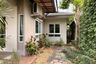 4 Bedroom House for rent in Nam Phrae, Chiang Mai