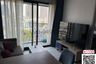 1 Bedroom Condo for sale in Khlong Tan Nuea, Bangkok