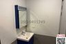 1 Bedroom Condo for sale in Khlong Tan Nuea, Bangkok