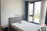 1 Bedroom Condo for sale in Khlong Tan Nuea, Bangkok