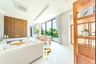 4 Bedroom Villa for sale in Huai Yai, Chonburi