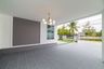 3 Bedroom House for sale in Ponthep Garden Ville 8, Nong Prue, Chonburi