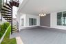 3 Bedroom House for sale in Ponthep Garden Ville 8, Nong Prue, Chonburi