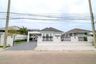 3 Bedroom House for sale in Ponthep Garden Ville 8, Nong Prue, Chonburi