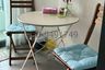1 Bedroom Condo for sale in Wong Sawang, Bangkok near MRT Bang Son