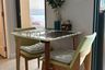 1 Bedroom Condo for sale in Wong Sawang, Bangkok near MRT Bang Son