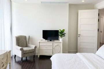 3 Bedroom Condo for sale in Aguston Sukhumvit 22, Khlong Toei, Bangkok near MRT Queen Sirikit National Convention Centre